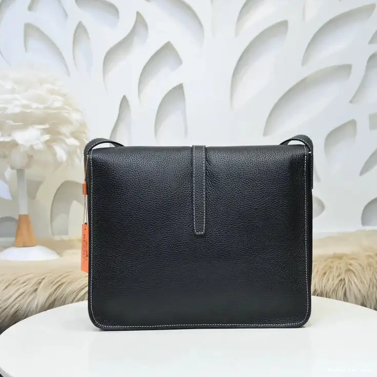 Brother Sam Yupoo 2112YZ0014 Bag Hermès 0328